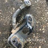 Кронштейн Subaru Outback