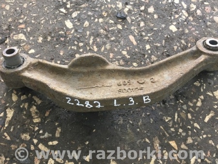 ФОТО Рычаг подвески для Subaru Outback Киев