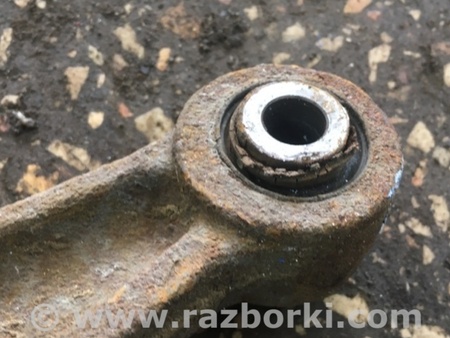 ФОТО Рычаг подвески для Subaru Outback Киев