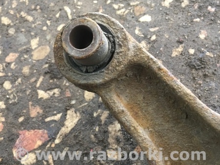 ФОТО Рычаг подвески для Subaru Outback Киев