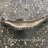 Рычаг подвески Subaru Outback