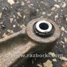 ФОТО Рычаг подвески для Subaru Outback Киев