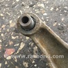 ФОТО Рычаг подвески для Subaru Outback Киев