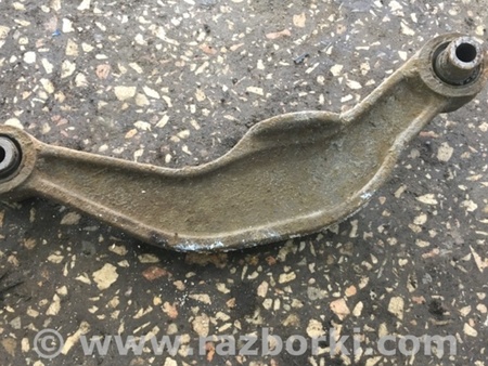 ФОТО Рычаг подвески для Subaru Outback Киев