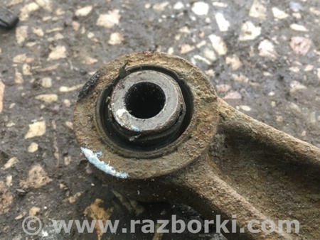 ФОТО Рычаг подвески для Subaru Outback Киев