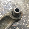 ФОТО Рычаг подвески для Subaru Outback Киев
