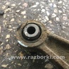 ФОТО Рычаг подвески для Subaru Outback Киев