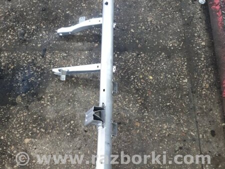 ФОТО Каркас торпедо для Subaru Outback Киев