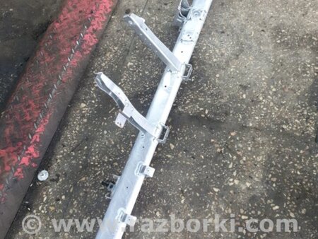 ФОТО Каркас торпедо для Subaru Outback Киев