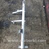 Каркас торпедо Subaru Outback