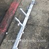 ФОТО Каркас торпедо для Subaru Outback Киев