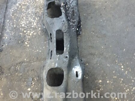 ФОТО Балка подвески для Subaru Outback Киев