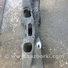 Балка подвески Subaru Outback