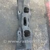 ФОТО Балка подвески для Subaru Outback Киев
