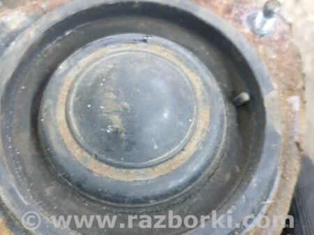 ФОТО Опора пружины для Subaru Outback Киев