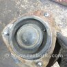 Опора пружины Subaru Outback