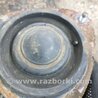 ФОТО Опора пружины для Subaru Outback Киев