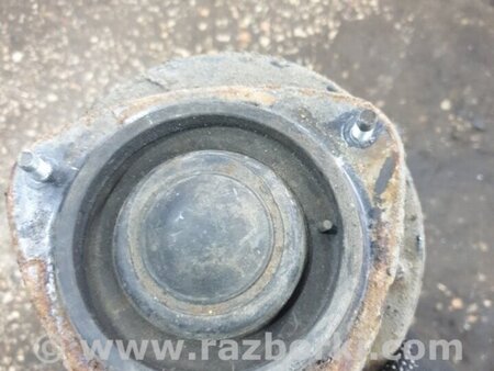 ФОТО Опора пружины для Subaru Outback Киев