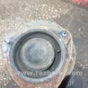 Опора пружины Subaru Outback
