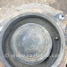 ФОТО Опора пружины для Subaru Outback Киев