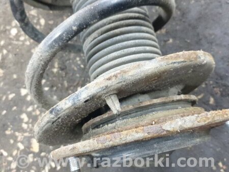 ФОТО Чашка пружины амортизатора для Subaru Outback Киев
