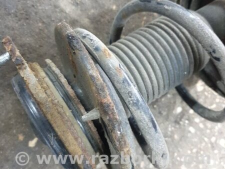 ФОТО Чашка пружины амортизатора для Subaru Outback Киев