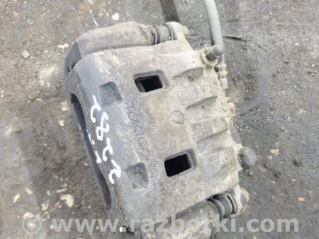 ФОТО Суппорт для Subaru Outback Киев