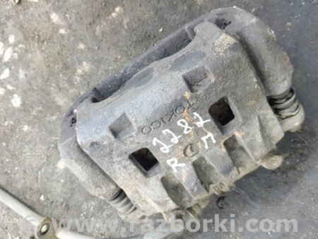 ФОТО Суппорт для Subaru Outback Киев