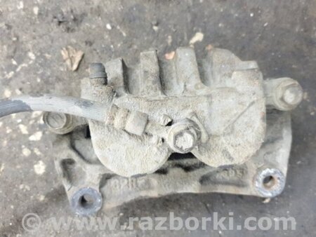 ФОТО Суппорт для Subaru Outback Киев