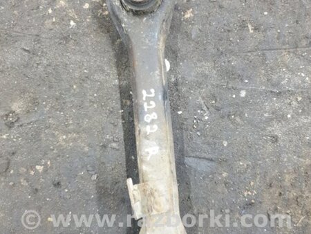 ФОТО Рычаг подвески для Subaru Outback Киев