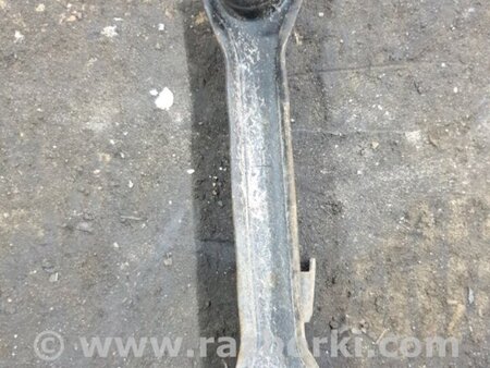 ФОТО Рычаг подвески для Subaru Outback Киев