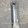ФОТО Рычаг подвески для Subaru Outback Киев
