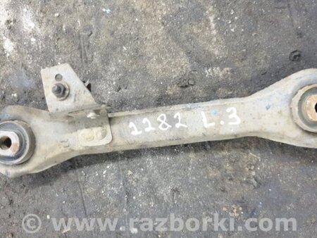 ФОТО Рычаг подвески для Subaru Outback Киев