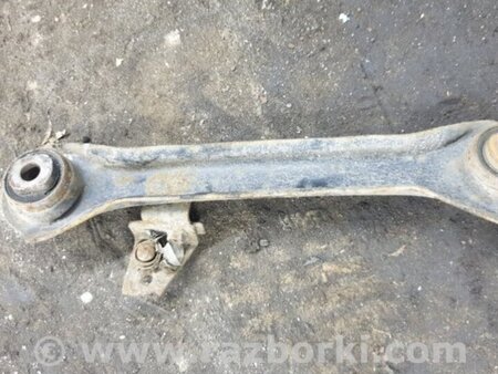 ФОТО Рычаг подвески для Subaru Outback Киев