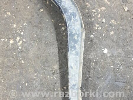ФОТО Рычаг подвески для Subaru Outback Киев