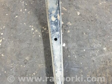 ФОТО Рычаг подвески для Subaru Outback Киев