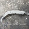 ФОТО Защита для Subaru Outback Киев
