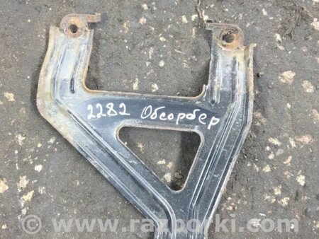 ФОТО Кронштейн для Subaru Outback Киев
