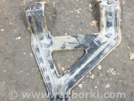 ФОТО Кронштейн для Subaru Outback Киев
