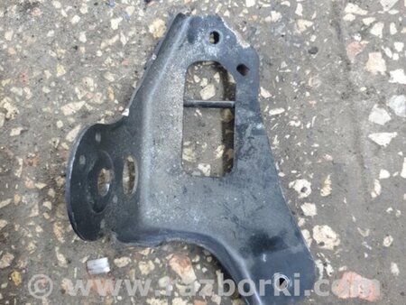 ФОТО Кронштейн для Subaru Outback Киев
