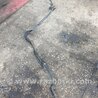 Топливопровод Subaru Outback