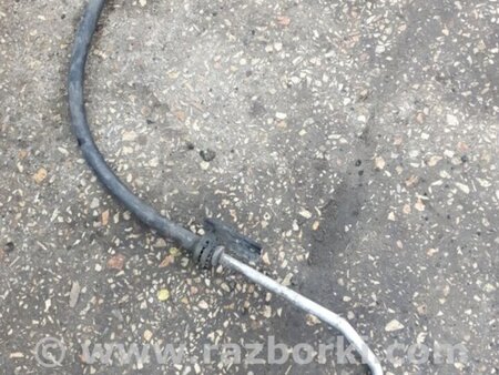 ФОТО Шланг кондиционера для Subaru Outback Киев