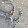 Провода высоковольтные Subaru Outback