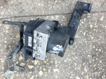 ФОТО Блок ABS для Subaru Outback Киев
