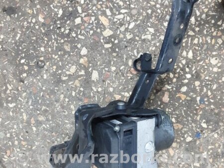 ФОТО Блок ABS для Subaru Outback Киев