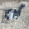 Блок ABS Subaru Outback