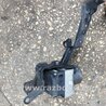 ФОТО Блок ABS для Subaru Outback Киев