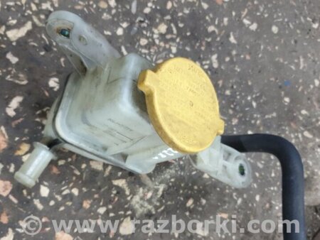 ФОТО Бачок гидроусилителя для Subaru Outback Киев
