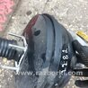 ФОТО Вакуумный усилитель для Subaru Outback Киев