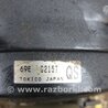 ФОТО Вакуумный усилитель для Subaru Outback Киев